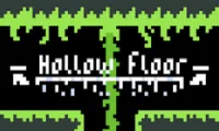 Hollow Floor